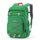 MOUNTAINTOP Kids Backpack for Boys Girls Elementary Kindergarten School Bag Lightweight Children Daypack