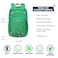 MOUNTAINTOP Kids Backpack for Boys Girls Elementary Kindergarten School Bag Lightweight Children Daypack