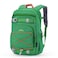 MOUNTAINTOP Kids Backpack for Boys Girls Elementary Kindergarten School Bag Lightweight Children Daypack