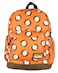INTIMO South Park Backpack I See Kenny Travel School Dual Compartment Bookbag For Daily Use 16