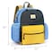 STEAMEDBUN Kids Backpack for Boys 68 Toddler Backpack for Preschool Kindergarten Boys Backpacks for Elementary 46