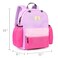 STEAMEDBUN Kids Backpack for Girls 68 Toddler Backpack for Preschool Kindergarten Girls Backpacks for Elementary 46