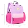 STEAMEDBUN Kids Backpack for Girls 68 Toddler Backpack for Preschool Kindergarten Girls Backpacks for Elementary 46