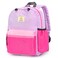 STEAMEDBUN Kids Backpack for Girls 68 Toddler Backpack for Preschool Kindergarten Girls Backpacks for Elementary 46