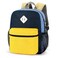 STEAMEDBUN Toddler Backpack for Boys 24Kindergarten Backpack for BoysPreschool BackpackMini