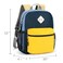 STEAMEDBUN Toddler Backpack for Boys 24Kindergarten Backpack for BoysPreschool BackpackMini