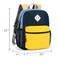 STEAMEDBUN Toddler Backpack for Boys 24Kindergarten Backpack for BoysPreschool BackpackMini