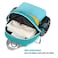 STEAMEDBUN Toddler Backpack Leash for 13 Backpack with Leash for Boys Girls AntiLost Harness Backpack for Walking