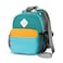 STEAMEDBUN Toddler Backpack Leash for 13 Backpack with Leash for Boys Girls AntiLost Harness Backpack for Walking