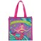 Stephen Joseph unisex child Gifts Medium Recycled Gift Bag MERMAID Medium US
