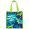 Stephen Joseph unisex child Gifts Medium Recycled Gift Bag SHARK Medium US