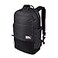 Eddie Bauer 20L Ripstop Nylon Puffer Backpack Carbon