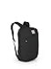 Osprey Arcane Large Day Commuter Backpack Black