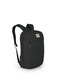 Osprey Arcane Large Day Commuter Backpack Black