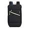 Travelon AntiTheft Greenlander 21L Backpack