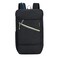 Travelon AntiTheft Greenlander 21L Backpack