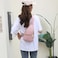 Aisijimo Small Sling Bag For Women Men Casual Crossbody Sling Backpack