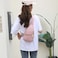 Aisijimo Small Sling Bag For Women Men Casual Crossbody Sling Backpack