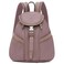 Calvin Klein Shay Organizational Mini Backpack