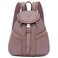 Calvin Klein Shay Organizational Mini Backpack