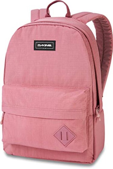Dakine 365 Pack 21L Faded Grape One Size