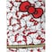 Hello Kitty Mini Backpack