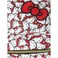 Hello Kitty Mini Backpack