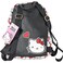 Hello Kitty Mini Backpack
