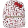 Hello Kitty Mini Backpack