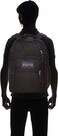JanSport Big Student Black One Size