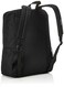 JanSport Cross Town Backpack Black One Size