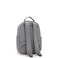 Kipling Womens Seoul Small Tablet Backpack Durable Padded Shoulder Straps with Tablet Sleeve