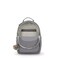 Kipling Womens Seoul Small Tablet Backpack Durable Padded Shoulder Straps with Tablet Sleeve