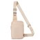OSOCE Sling Bag RFID AntiTheft Lightweight