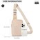 OSOCE Sling Bag RFID AntiTheft Lightweight