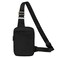 OSOCE Sling Bag RFID AntiTheft Lightweight