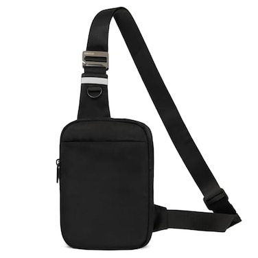 OSOCE Sling Bag RFID AntiTheft Lightweight