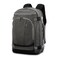 Samsonite Mother Lode Travel Backpack Heather Graphite
