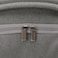 Samsonite Mother Lode Travel Backpack Heather Graphite