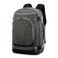 Samsonite Mother Lode Travel Backpack Heather Graphite