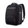 Samsonite Pro Slim Backpack Black One Size