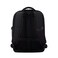 Samsonite Pro Slim Backpack Black One Size