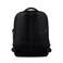 Samsonite Pro Slim Backpack Black One Size