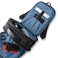 Samsonite Pro Slim Backpack Black One Size