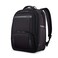 Samsonite Pro Slim Backpack Black One Size