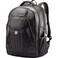Samsonite Tectonic 2 Large Backpack Black 18 x 133 x 86
