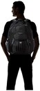 Samsonite Tectonic 2 Large Backpack Black 18 x 133 x 86