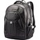 Samsonite Tectonic 2 Large Backpack Black 18 x 133 x 86