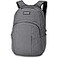 Dakine Campus Premium Backpack 28 Liter