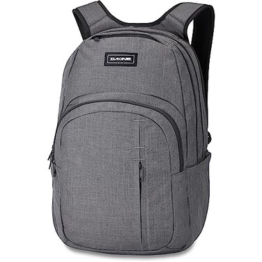 Dakine Campus Premium Backpack 28 Liter